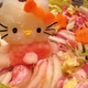 Illustration for article titled How Japan Makes Winter Food Very, Very Cute